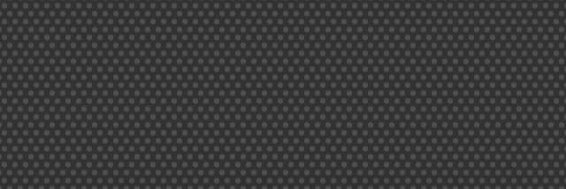 CHochuli's profile banner image