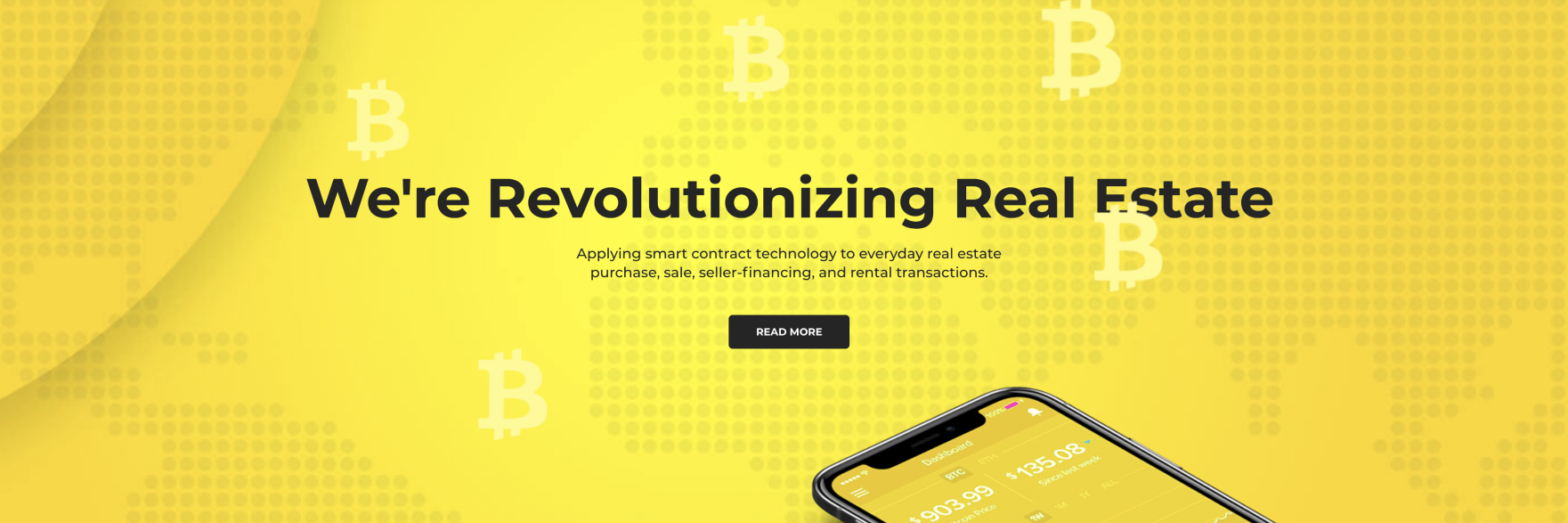 SMART Realty banner