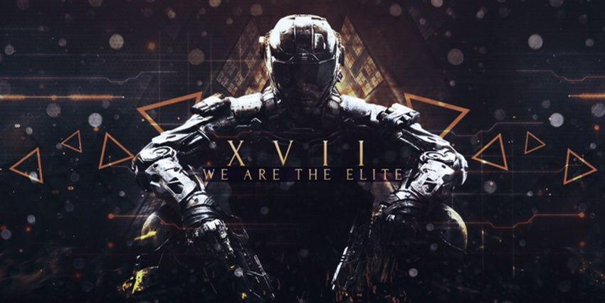 Paddee1987's profile banner image