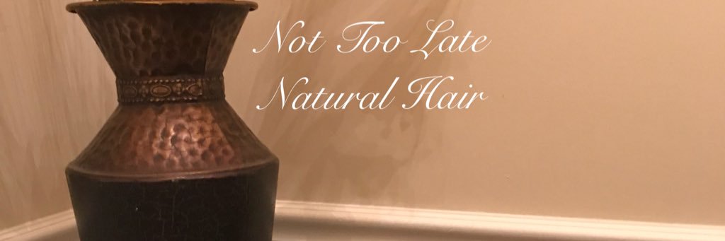 NotTooLateNatu1's profile banner image