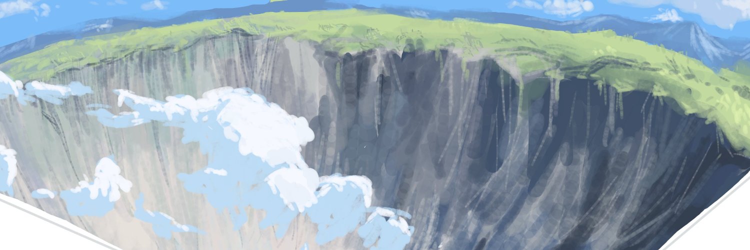 のきのきさん banner