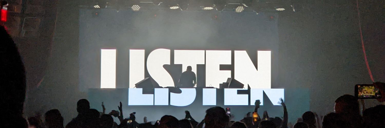 matthewmuses's profile banner image