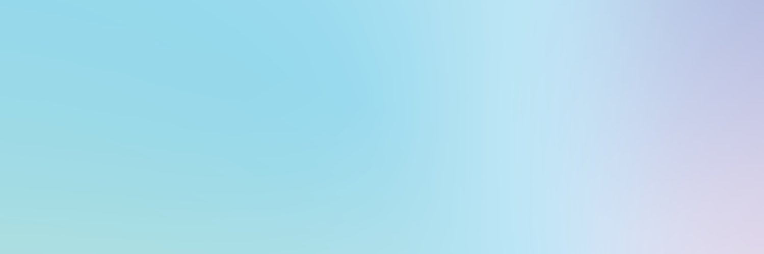 ✧ banner