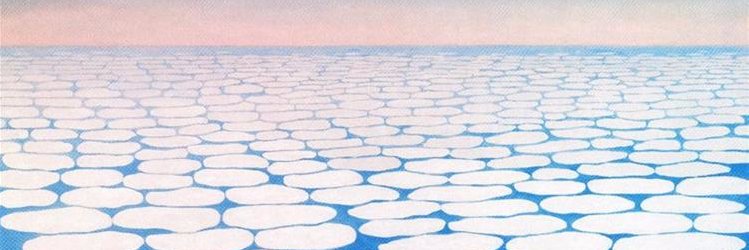 nanrye's profile banner image