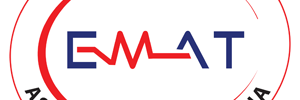 ematanzania's profile banner image