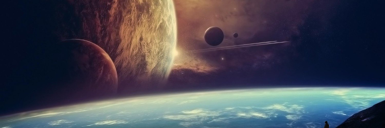 Larmont73's profile banner image
