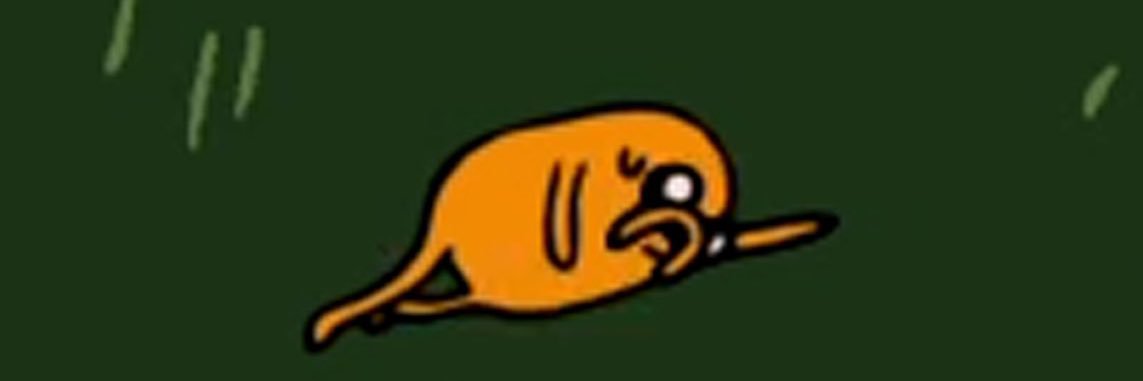 betteratname's profile banner image