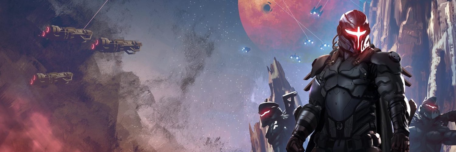 cainetepes's profile banner image