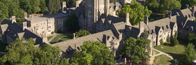 Lofton, Antwan banner