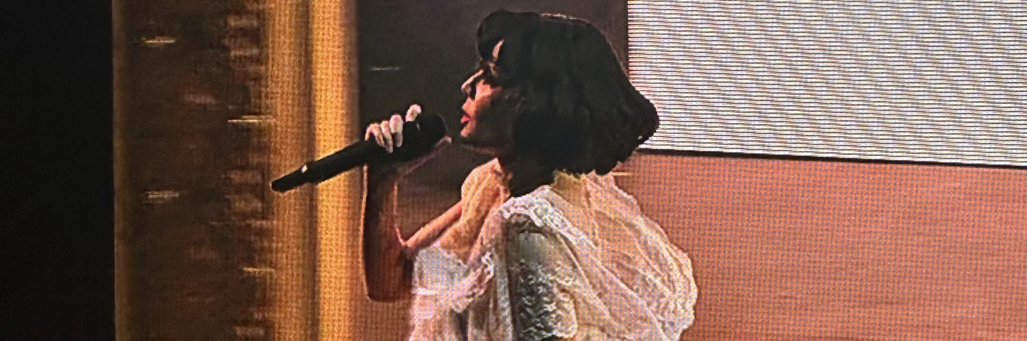 profanaity's profile banner image