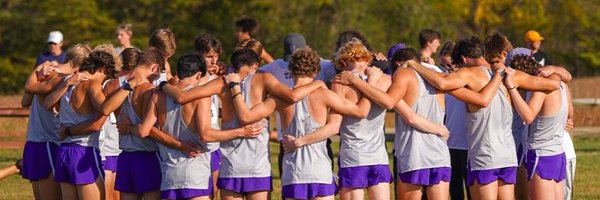 HunterSmithXC Profile Banner