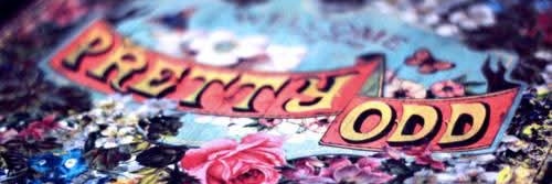 matcha_reena's profile banner image