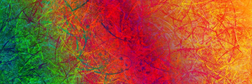 DrawFameTV's profile banner image