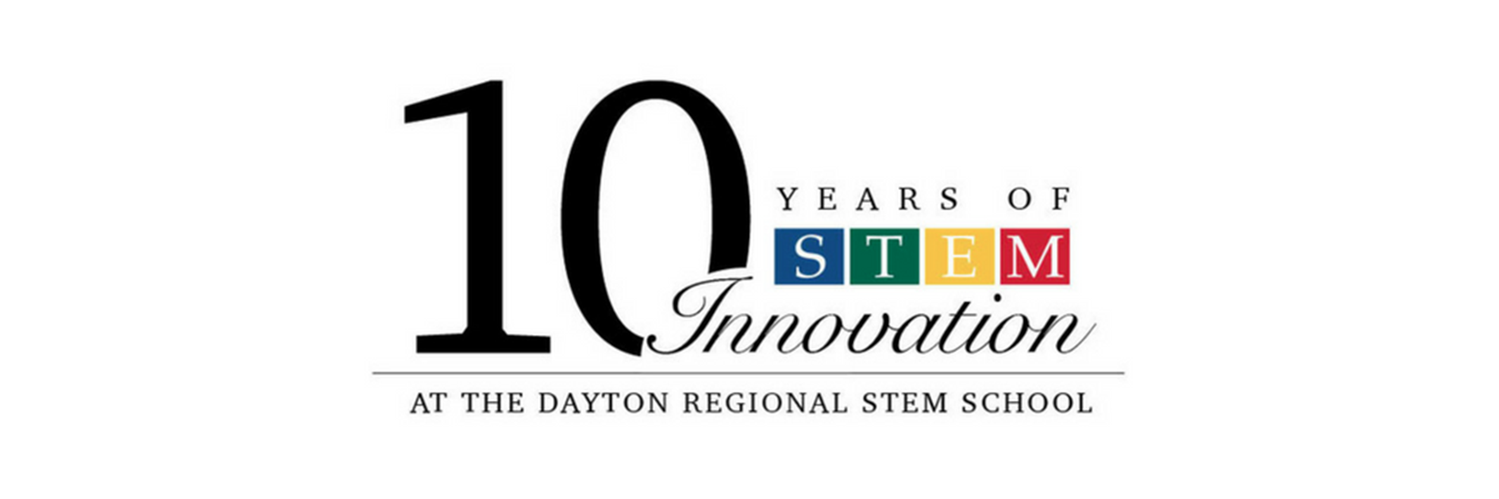 Dayton_STEM's profile banner image