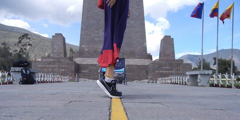 melinsole's profile banner image