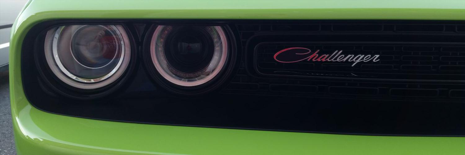 pistolp73's profile banner image