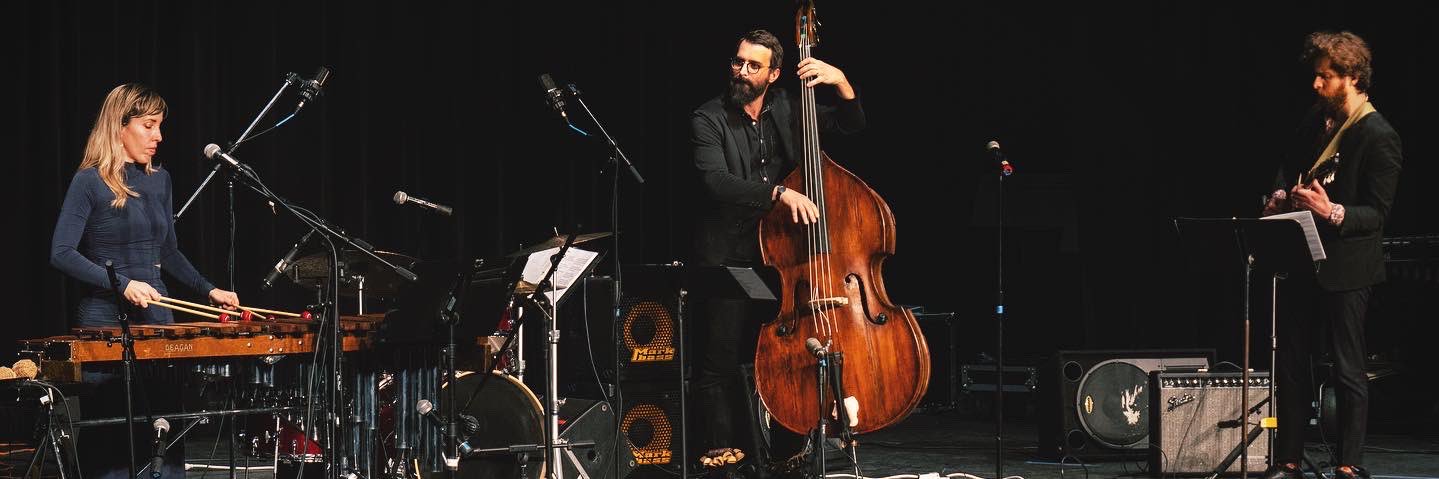 Elizabeth Goodfellow banner