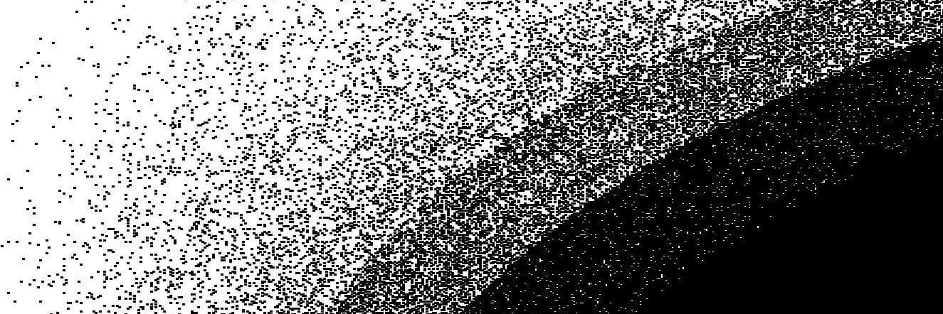 PacooAleman's profile banner image