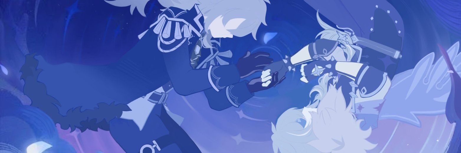 akixyl's profile banner image
