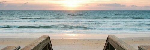WilsonRassler's profile banner image