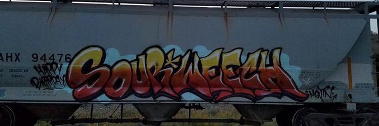 sourweech's profile banner image