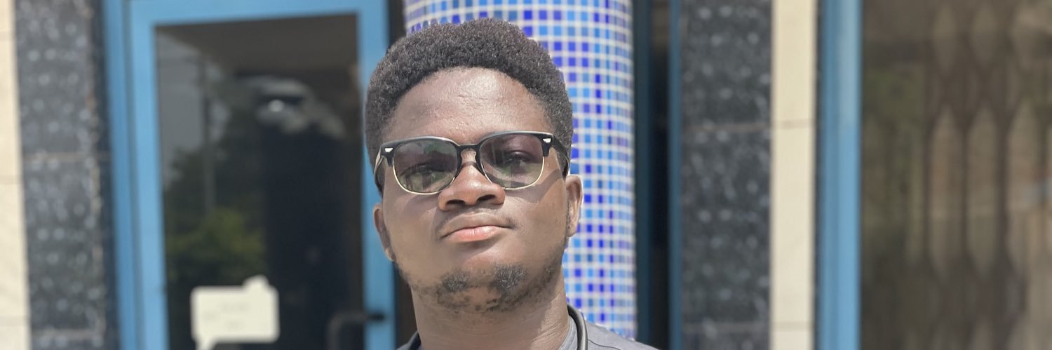 preman_Kofi's profile banner image