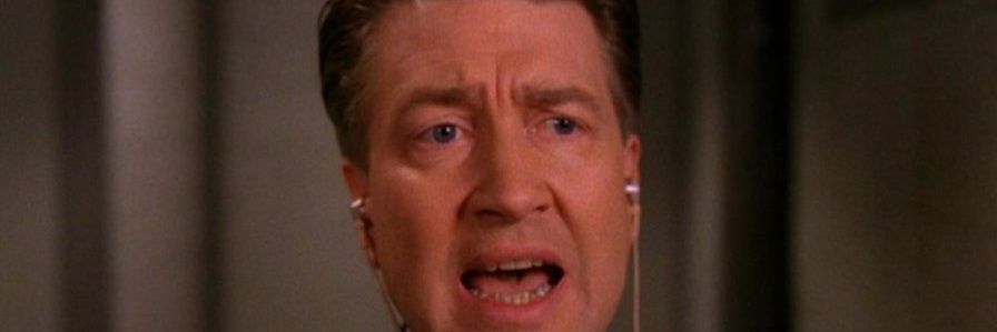 JB, Professional Face-Melter banner