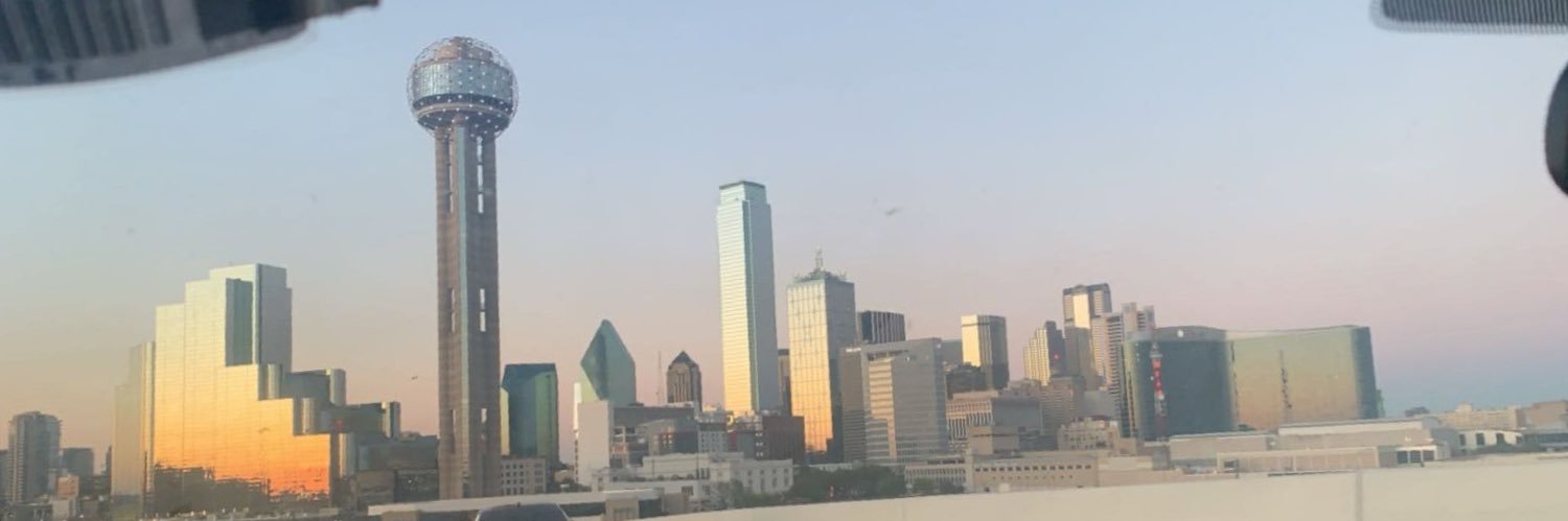 countupblack1's profile banner image
