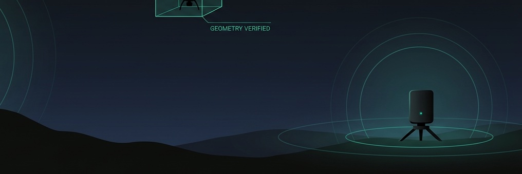 colbyfitch's profile banner image