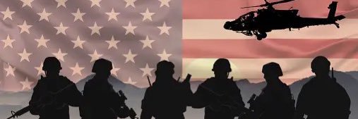 Ramm3rr's profile banner image