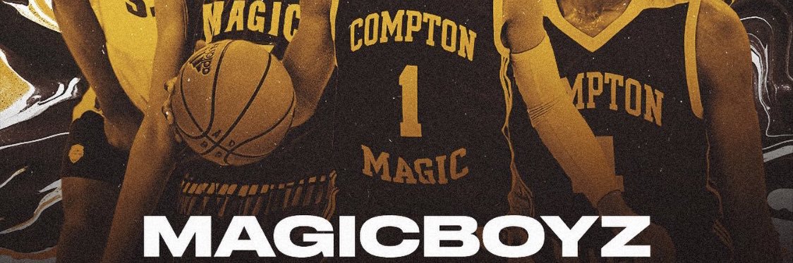 MAGICBOYZ banner