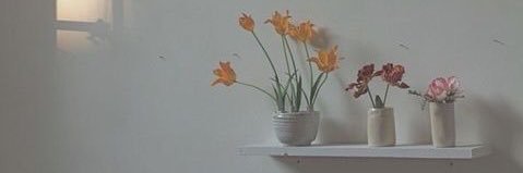 ;-; banner