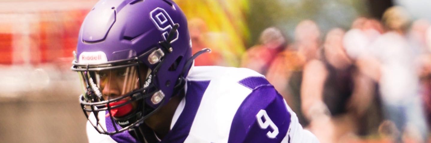 jermnumba9's profile banner image