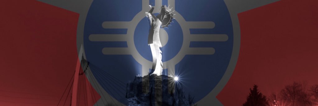 shelinoz's profile banner image