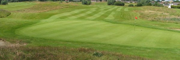 neilcordery Profile Banner