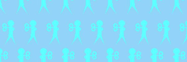Robotdoll Profile Banner