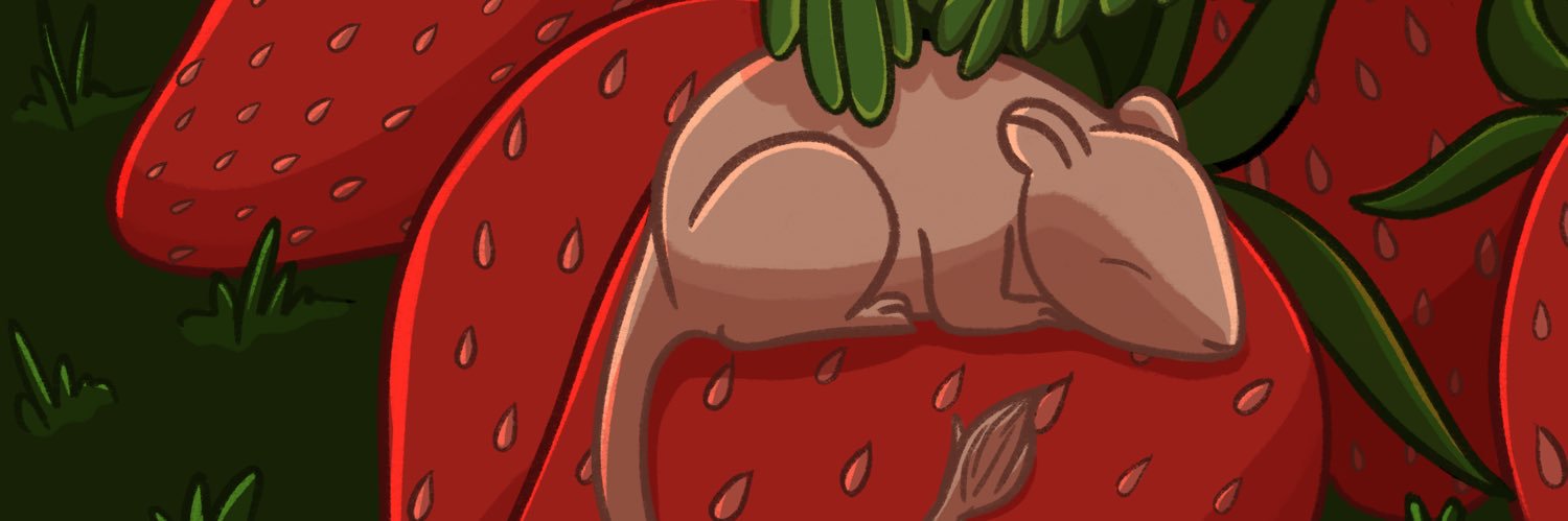 Adrienne Mione | Fantasy Author banner