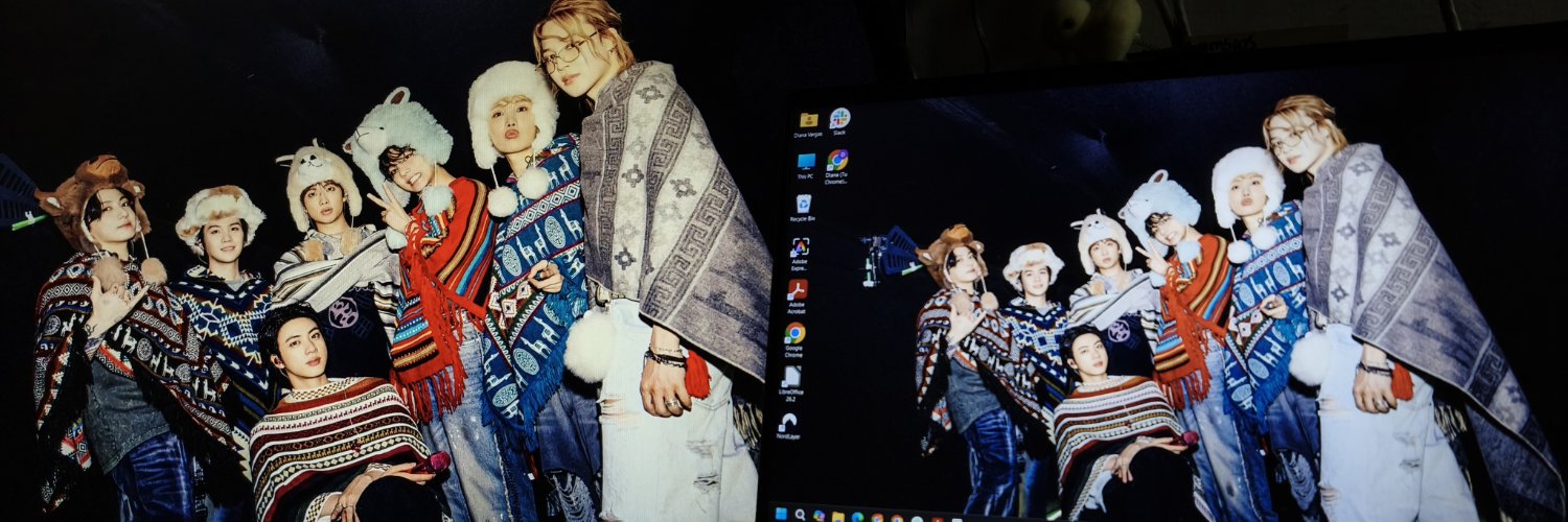 itssouldvn's profile banner image