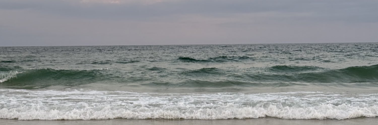 CarlaGFere's profile banner image
