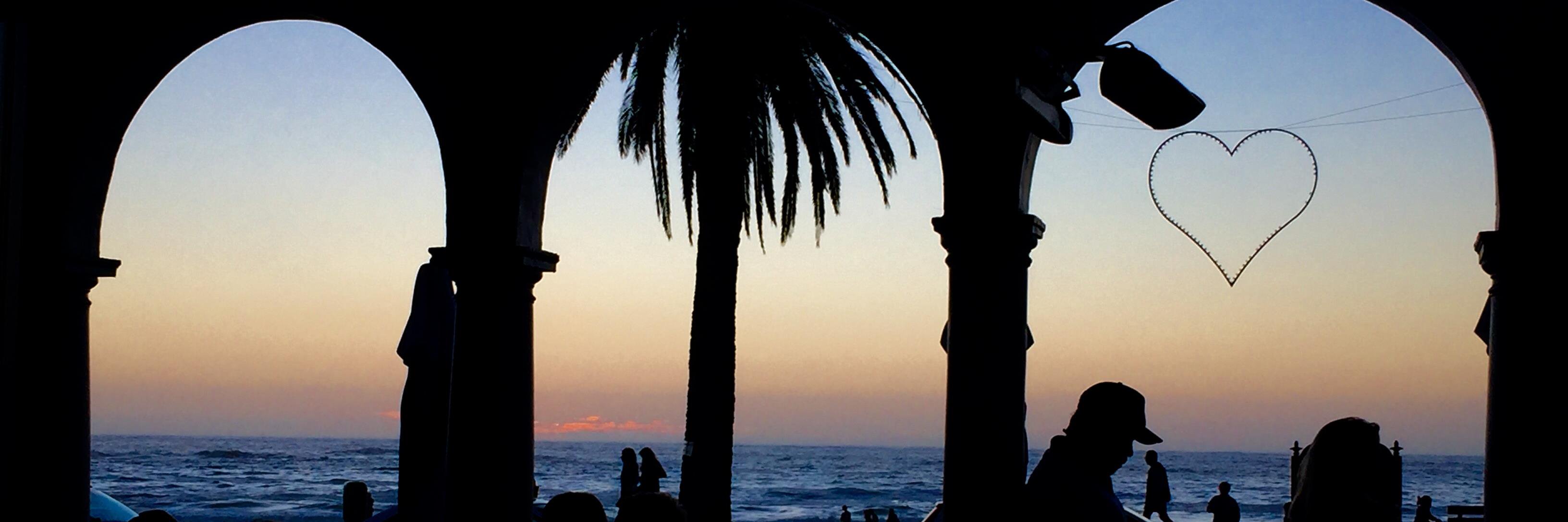WyndhamP's profile banner image