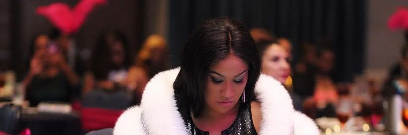 moniqueebennett's profile banner image