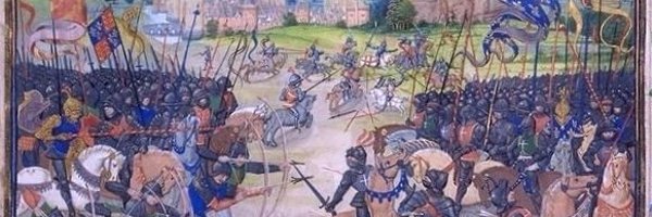 mike_historian Profile Banner