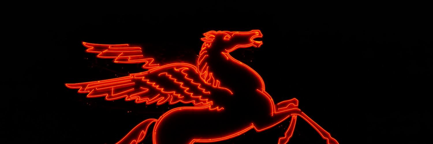 ernestgrumbles's profile banner image