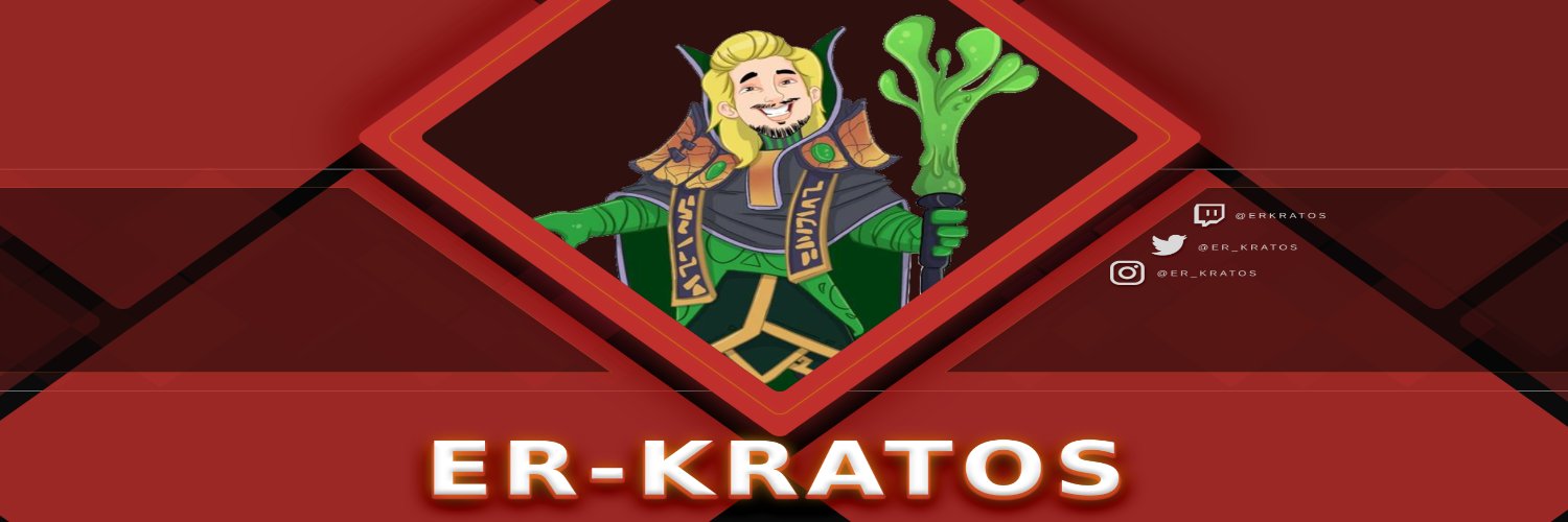 Er_Kratos's profile banner image