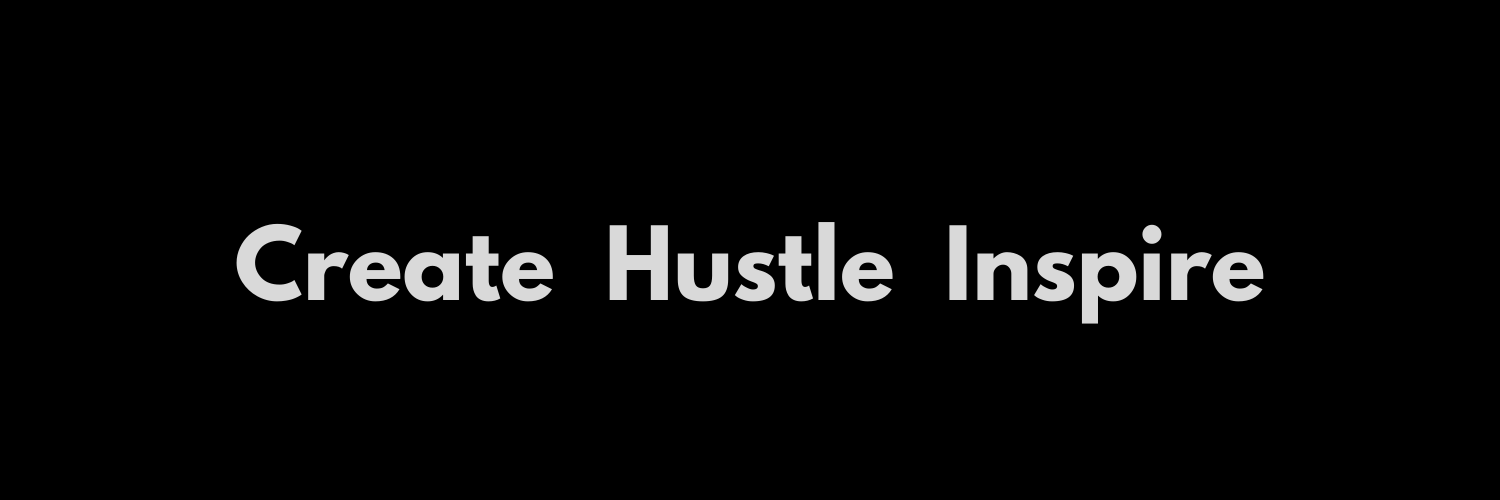 SuccessInsiderr's profile banner image