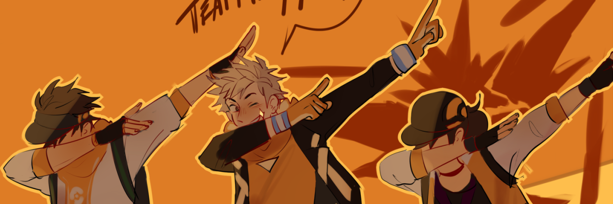 ivanELnota's profile banner image