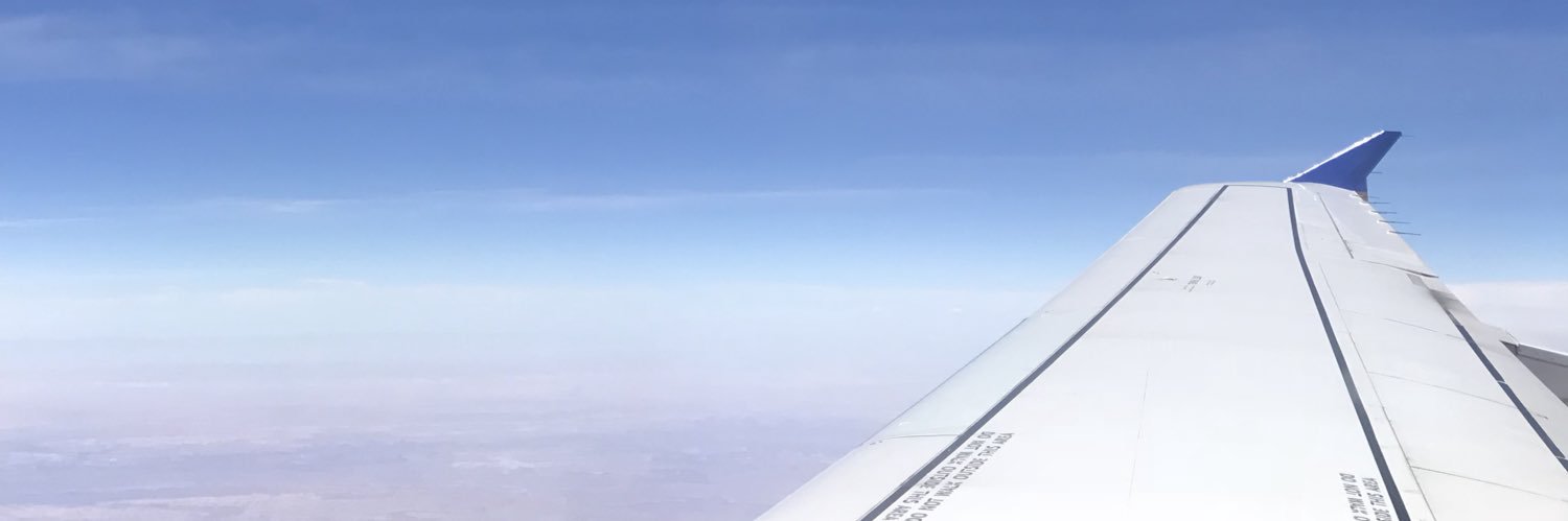 Jason_Lott98's profile banner image