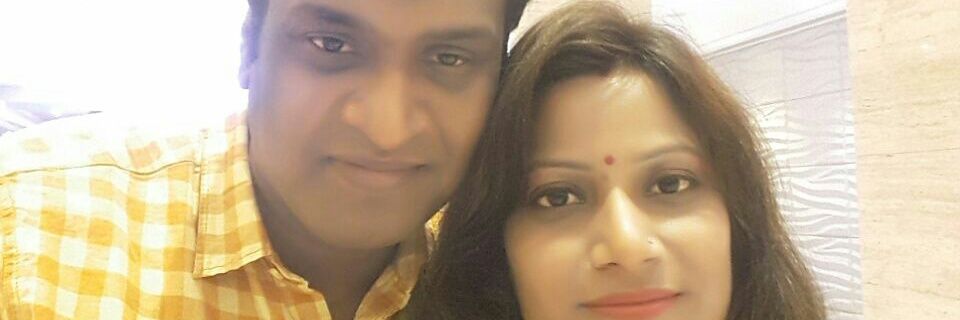 pramit_2001's profile banner image