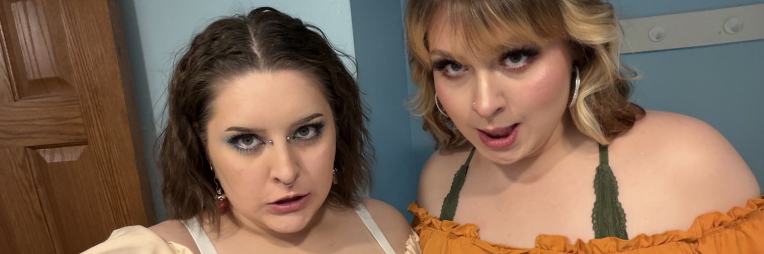 emharps98's profile banner image
