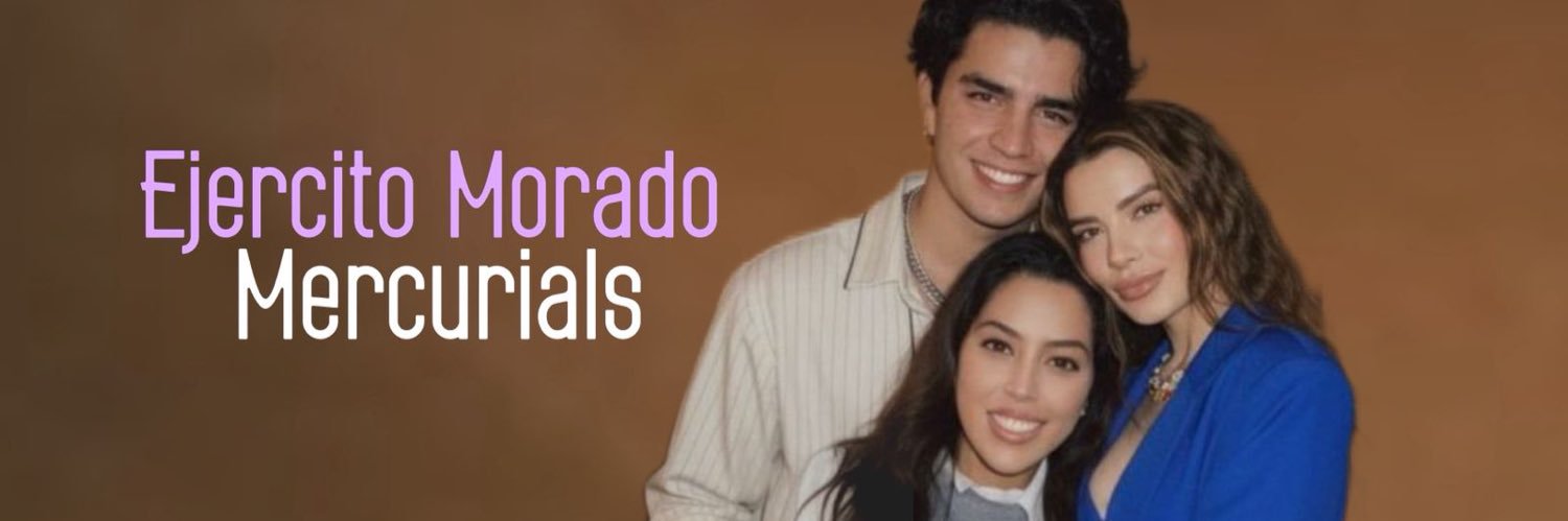 🅟 🅘 🅛 🅘 👑 💜 banner